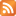 Abbonamento a RSS - Teatro